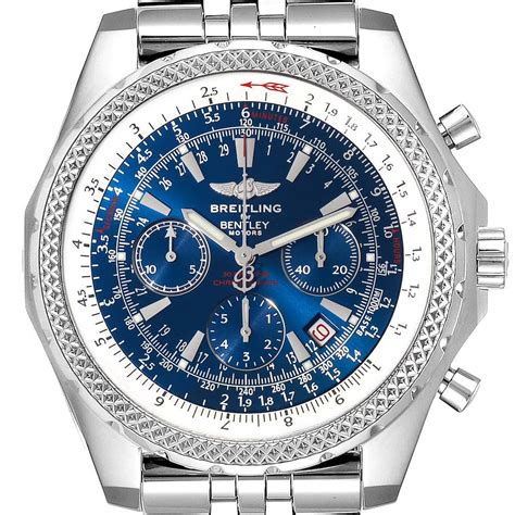 breitling 1884 dames|breitling watches 1884 price.